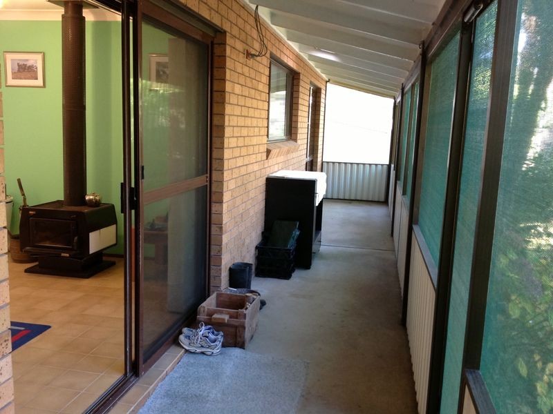 3 Tallowood Close, Failford NSW 2430