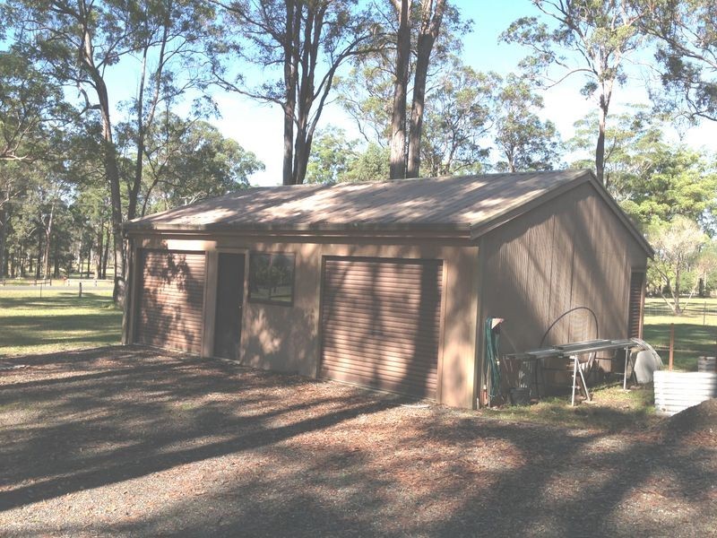 3 Tallowood Close, Failford NSW 2430