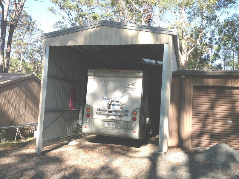 3 Tallowood Close, Failford NSW 2430