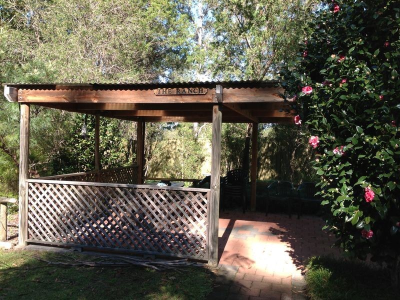 3 Tallowood Close, Failford NSW 2430