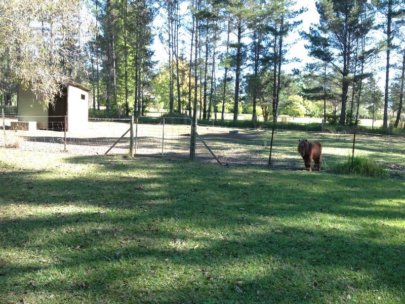 3 Tallowood Close, Failford NSW 2430