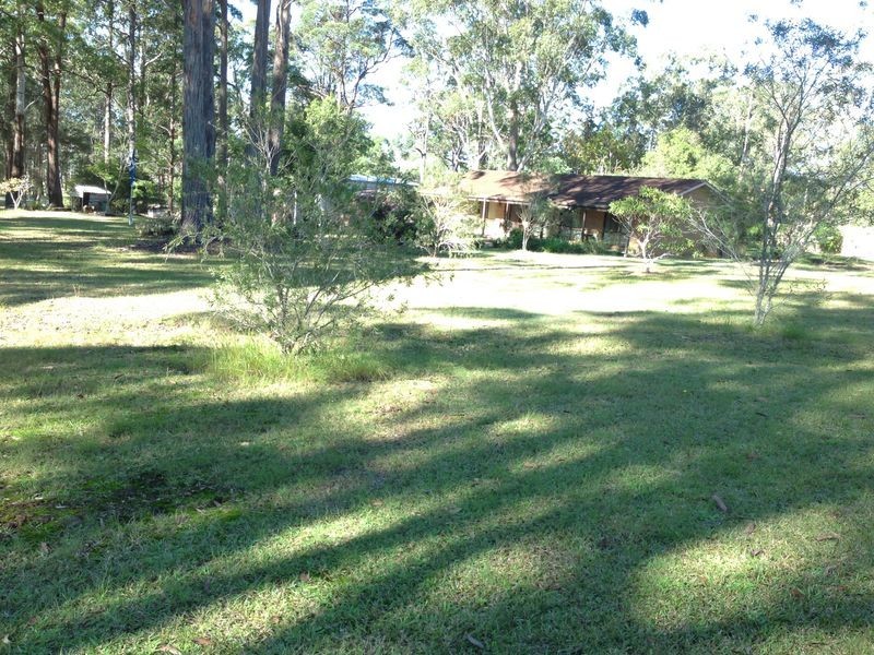 3 Tallowood Close, Failford NSW 2430