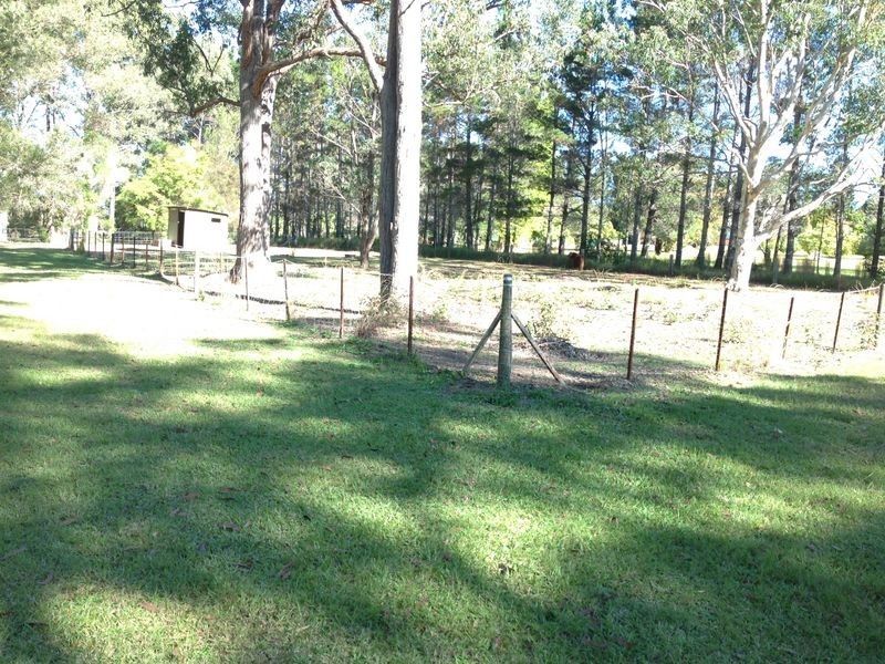 3 Tallowood Close, Failford NSW 2430