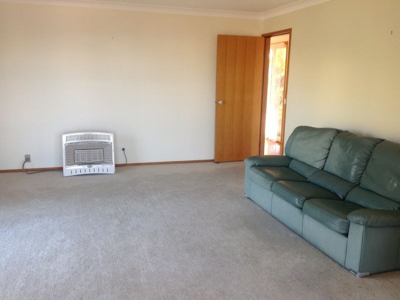 1 Callemondah Lane, Black Head NSW 2430