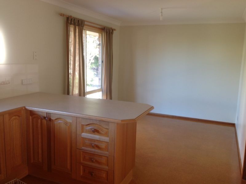 1 Callemondah Lane, Black Head NSW 2430