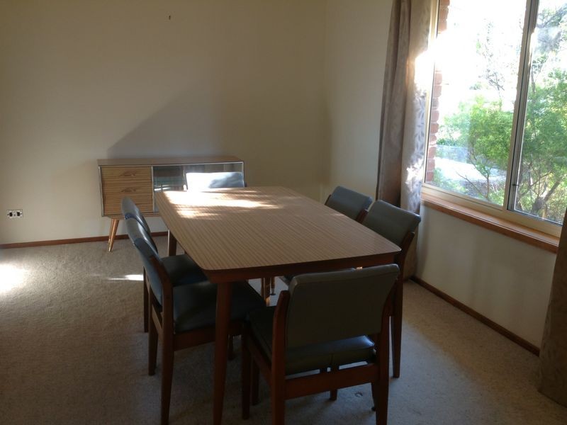 1 Callemondah Lane, Black Head NSW 2430