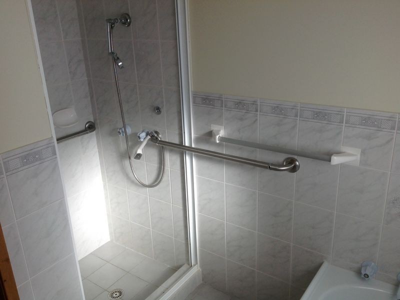 1 Callemondah Lane, Black Head NSW 2430