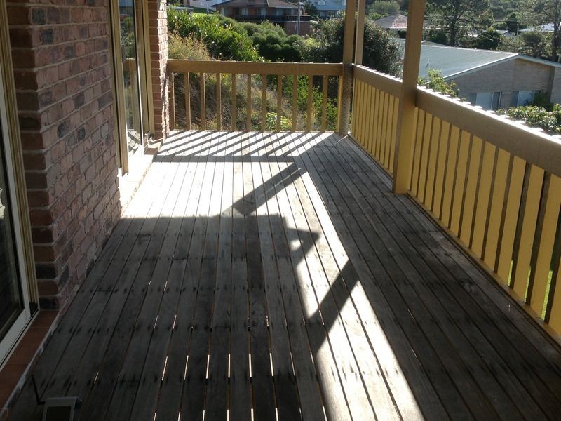 1 Callemondah Lane, Black Head NSW 2430