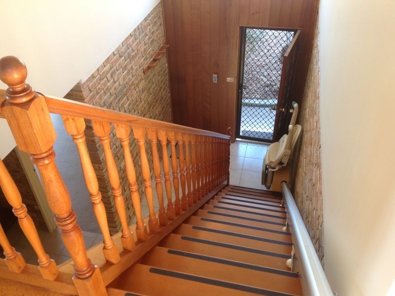 1 Callemondah Lane, Black Head NSW 2430