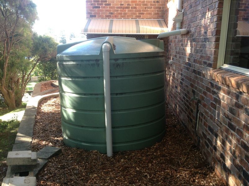 1 Callemondah Lane, Black Head NSW 2430