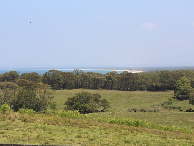 34 High Street, Hallidays Point NSW 2430