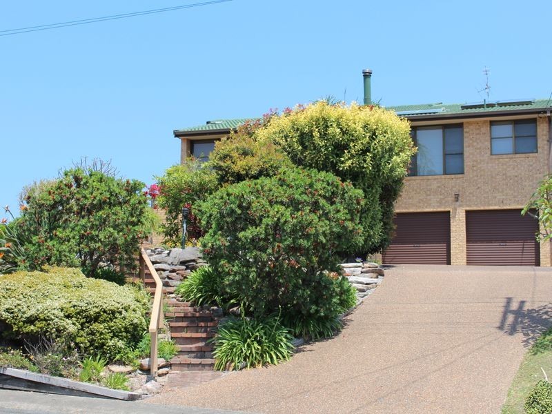 34 High Street, Hallidays Point NSW 2430