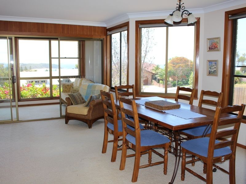 34 High Street, Hallidays Point NSW 2430