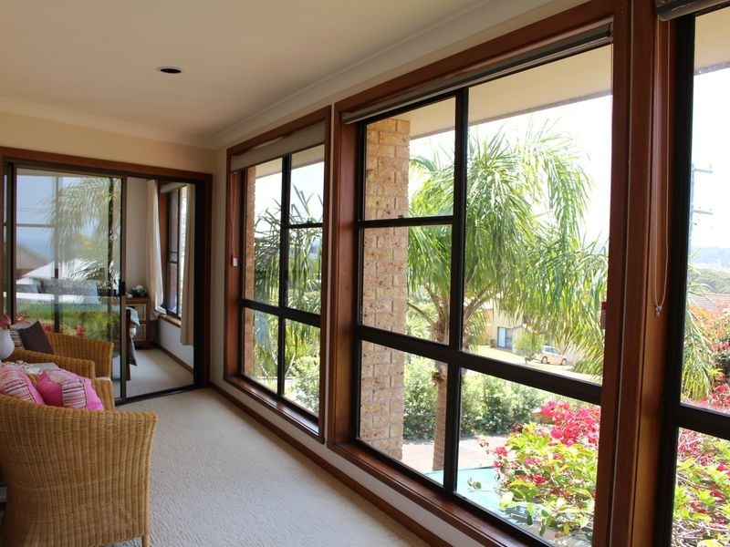 34 High Street, Hallidays Point NSW 2430