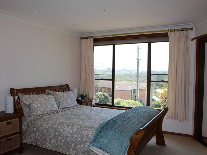 34 High Street, Hallidays Point NSW 2430