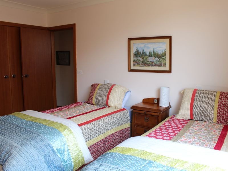 34 High Street, Hallidays Point NSW 2430