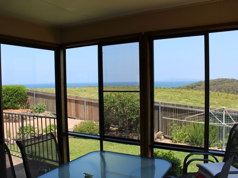 34 High Street, Hallidays Point NSW 2430