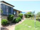 34 High Street, Hallidays Point NSW 2430