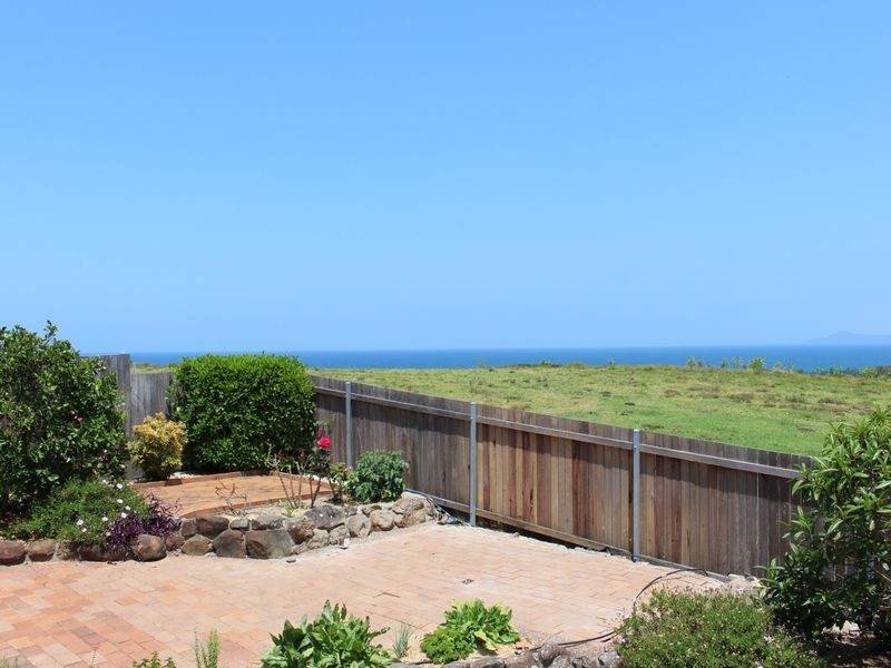 34 High Street, Hallidays Point NSW 2430