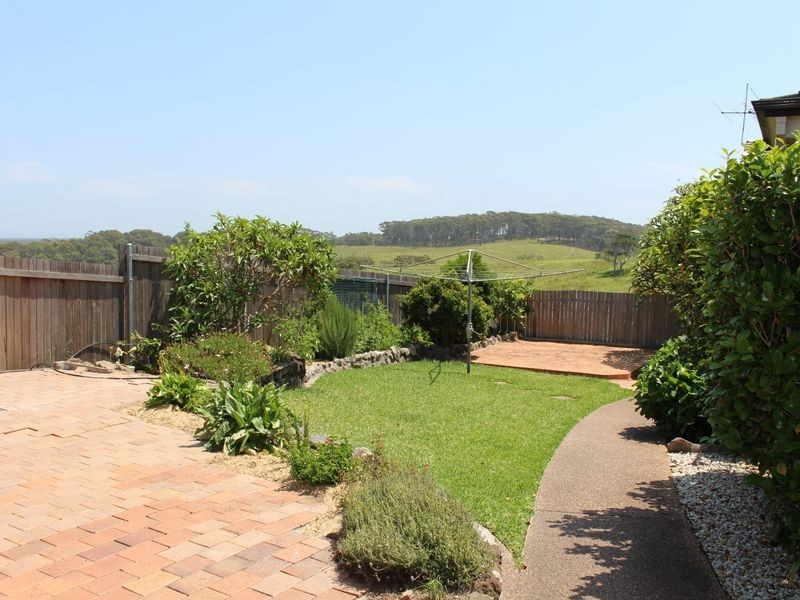 34 High Street, Hallidays Point NSW 2430