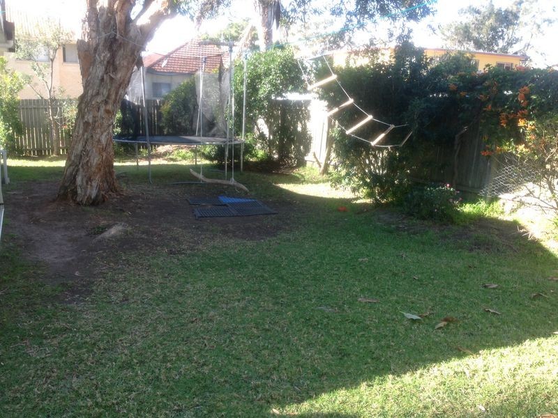 8 Emerald Drive, Diamond Beach NSW 2430