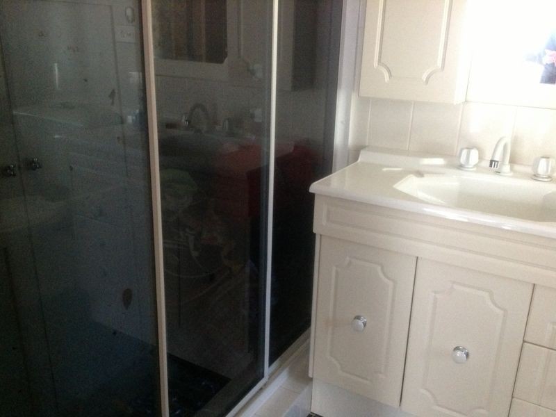 8 Emerald Drive, Diamond Beach NSW 2430