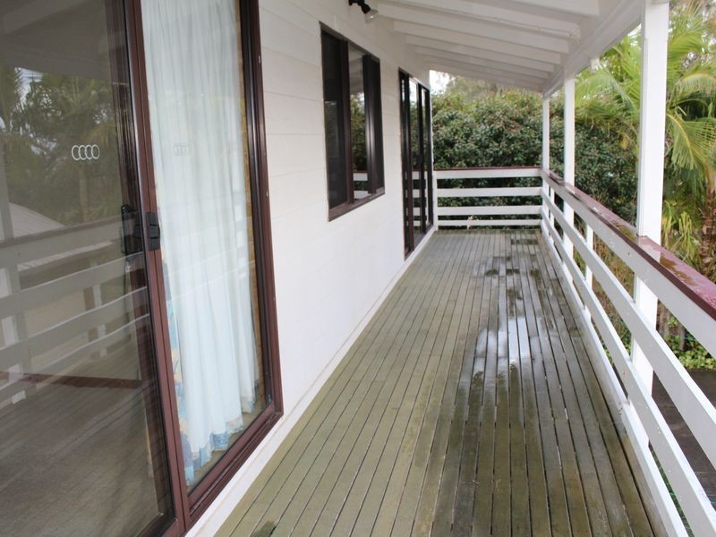 8 Emerald Drive, Diamond Beach NSW 2430