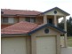 Hallidays Point NSW 2430