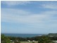 Hallidays Point NSW 2430