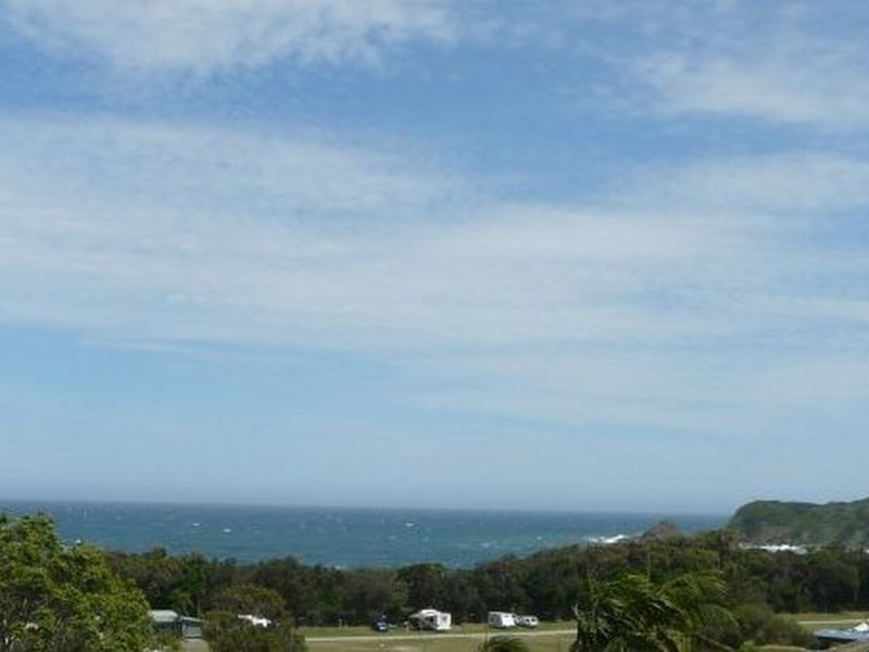 Hallidays Point NSW 2430