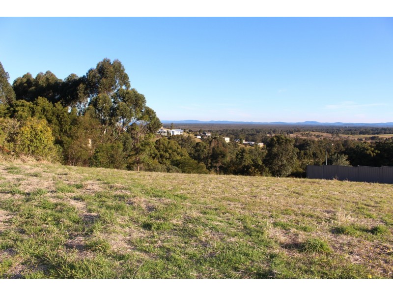 63A Coastal View Drive, Tallwoods Village NSW 2430