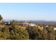 63A Coastal View Drive, Tallwoods Village NSW 2430