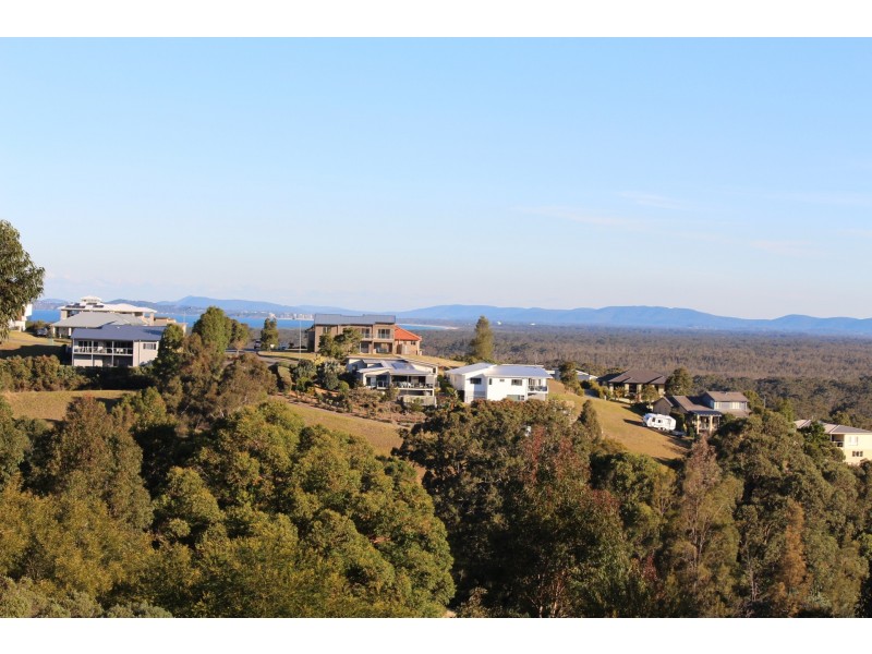 63A Coastal View Drive, Tallwoods Village NSW 2430