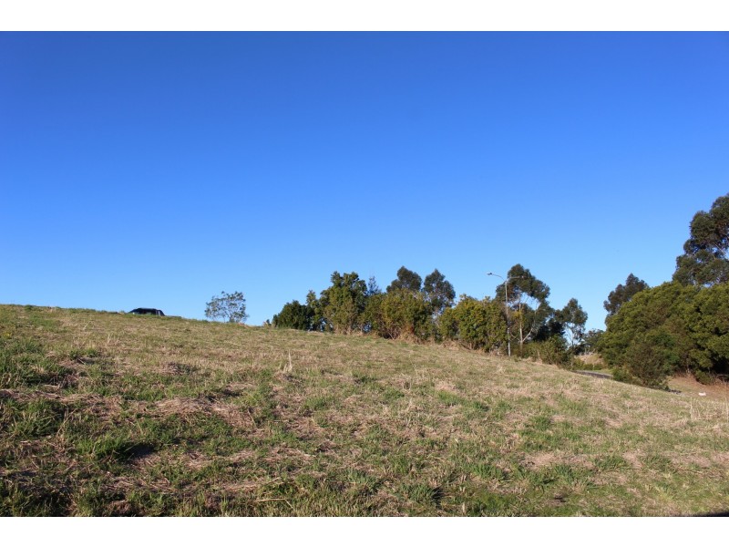 63A Coastal View Drive, Tallwoods Village NSW 2430