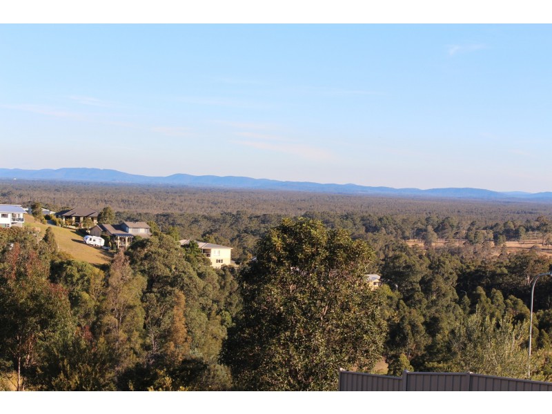 63A Coastal View Drive, Tallwoods Village NSW 2430