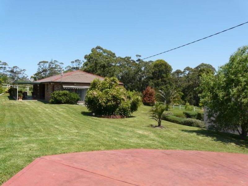 7 Majestic Place, Diamond Beach NSW 2430