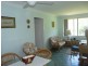 7 Majestic Place, Diamond Beach NSW 2430