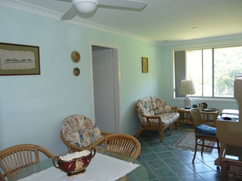 7 Majestic Place, Diamond Beach NSW 2430