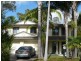 19/2 James Foster Drive, Hallidays Point NSW 2430