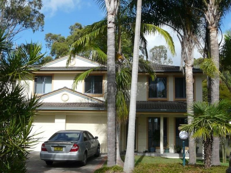 19/2 James Foster Drive, Hallidays Point NSW 2430