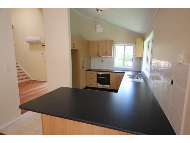 20 Redhead Road, Hallidays Point NSW 2430