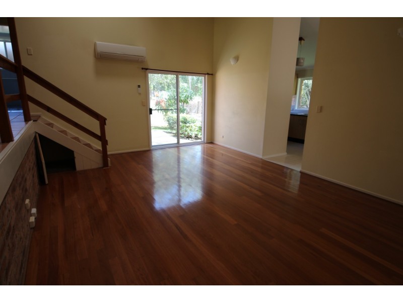 20 Redhead Road, Hallidays Point NSW 2430