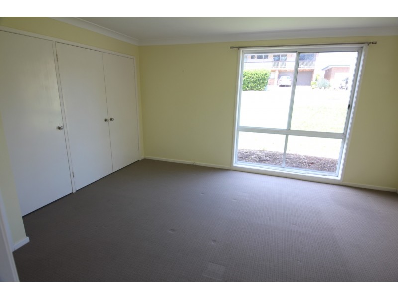 20 Redhead Road, Hallidays Point NSW 2430