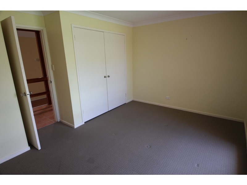 20 Redhead Road, Hallidays Point NSW 2430