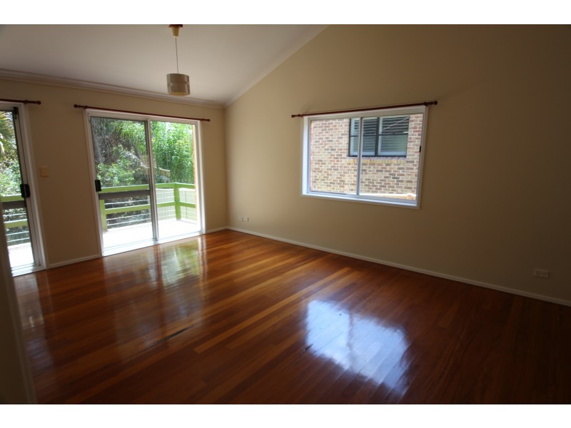 20 Redhead Road, Hallidays Point NSW 2430