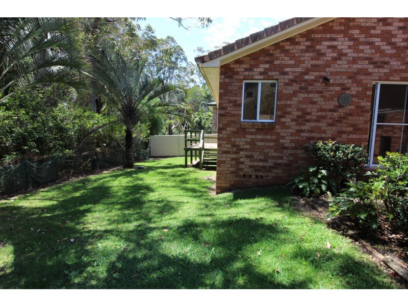 20 Redhead Road, Hallidays Point NSW 2430