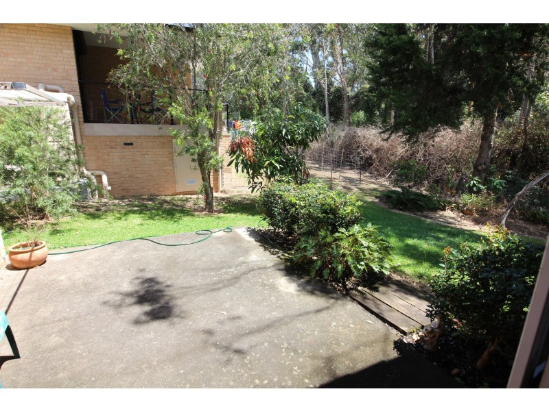 20 Redhead Road, Hallidays Point NSW 2430