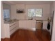 2/2 Diamond Drive, Diamond Beach NSW 2430