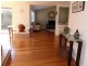 2/2 Diamond Drive, Diamond Beach NSW 2430