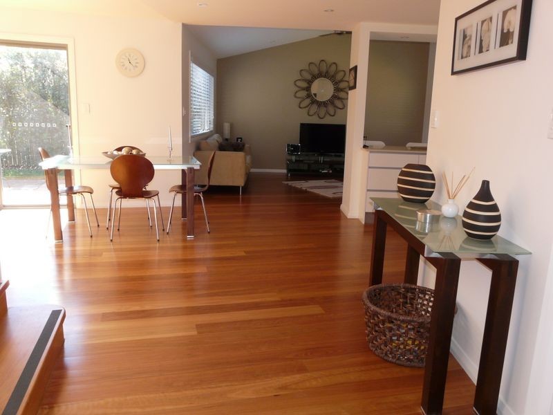 2/2 Diamond Drive, Diamond Beach NSW 2430
